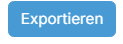 Schaltfläche „Exportieren“