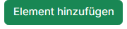 Schaltfläche "Element hinzufügen"