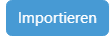 Importieren