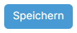 Speichern