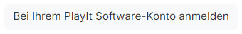 Bei Ihrem PlayIt Software-Konto anmelden