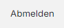 Abmelden