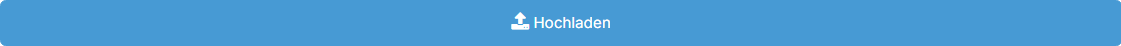 Schaltfläche "Hochladen"