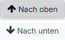 Neuanordnungsschaltflächen