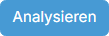 Schaltfläche „Analysieren“