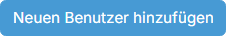 Neuen Benutzer hinzufügen