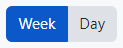 View selector