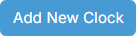 Add New Clock button