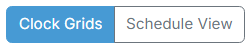 View toggle