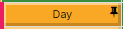 Existing schedule entry