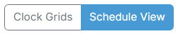 View toggle