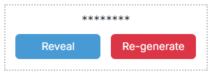 Sync Key