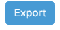 Export button