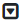 Dropdown