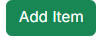 Add Item button