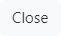 Close