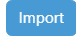 Import