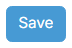 Save