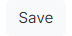 Save