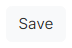 Save