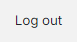Log out
