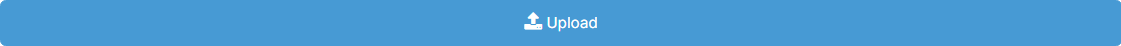 Upload button