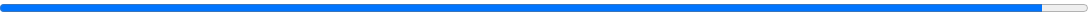 Overall progress bar