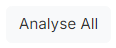 Analyse All button
