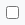 Select-all checkbox