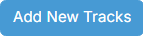 Add New Tracks button