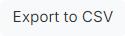 Export to CSV button