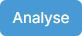 Analyse button