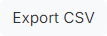 Export CSV button