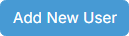 Add New User