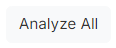 Analyze All button