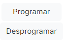 Acciones de programación