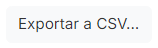 Botón Exportar a CSV