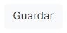 Guardar