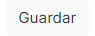 Guardar
