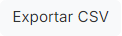 Botón Exportar CSV