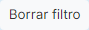 Botón Borrar filtro