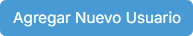 Agregar Nuevo Usuario