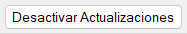 Desactivar Actualizaciones