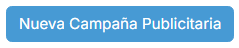 Añadir Nueva Campaña Publicitaria
