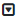 Desplegable