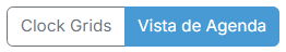 Conmutador de vistas