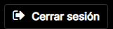 Botón de cierre de sesión