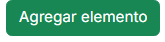 Botón Agregar elemento
