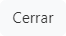 Cerrar
