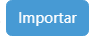 Importar